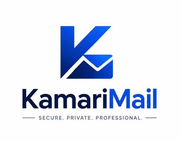 KamariMail